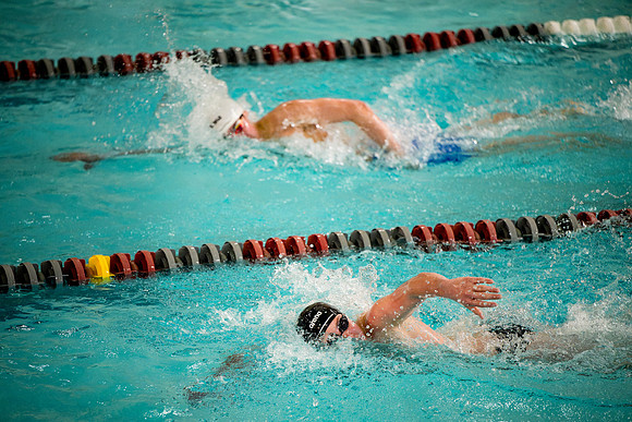 swimming_faa25championship_ah_0204