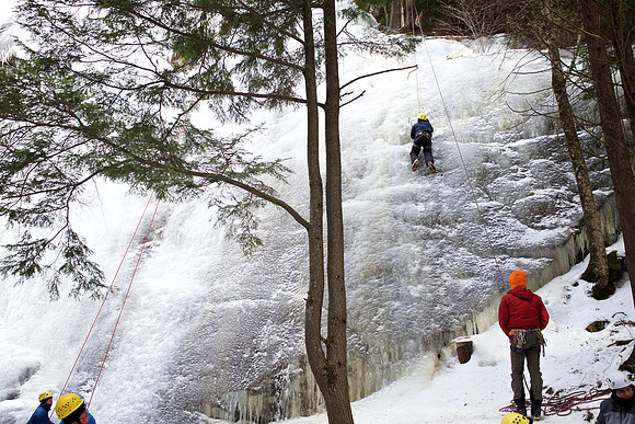 campdudley16_iceclimbing_bd_1711