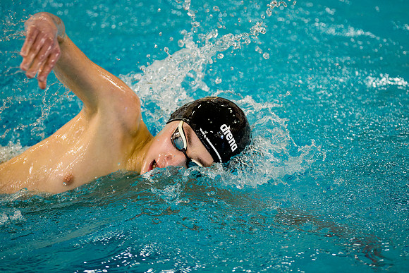 swimming_faa25championship_ah_0131
