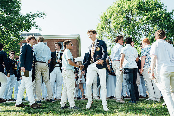 graduation21_post_jk_8884