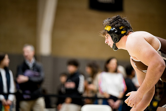 wrestling_bit25_2025-01-18_ah_0243