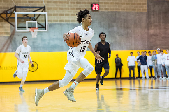 basketball_2018-01-27_dburns_3747