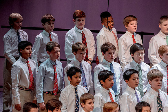 holidayconcert_ms_hp_0941