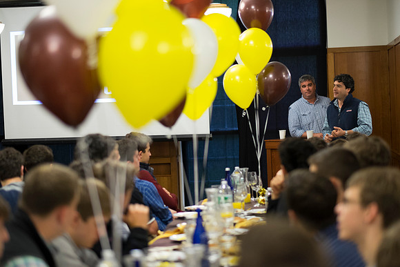 seniorbfast15_jk_9402