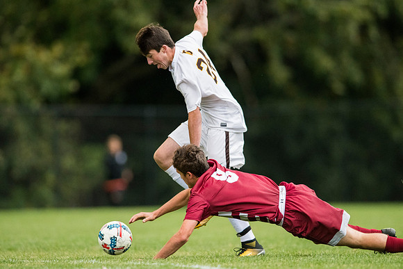 soccer_2017-09-30_dburns_3725