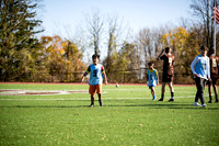 soccer_jv_2024-11-09_ah_0002