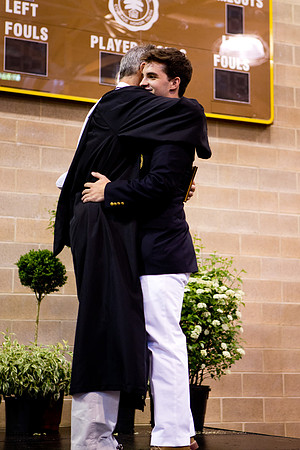 graduation15_mkras_0679