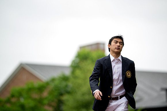 graduation25_pre_ah_0017