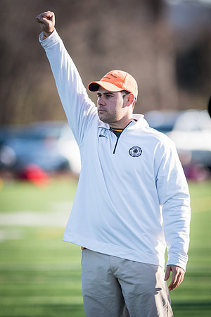 football_nepsac15_wkl_0543