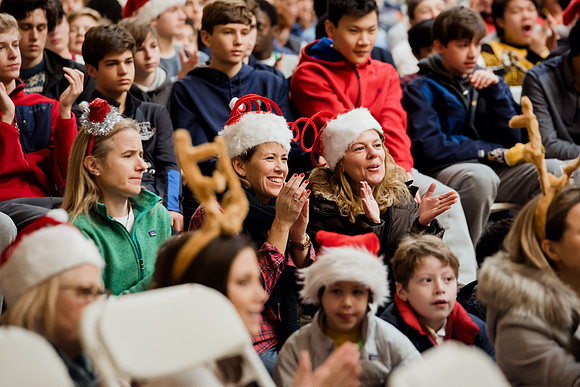 holidayconcert_hp_5705