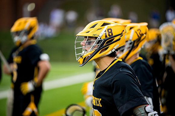 lacrosse_2025-03-29_ah_0239