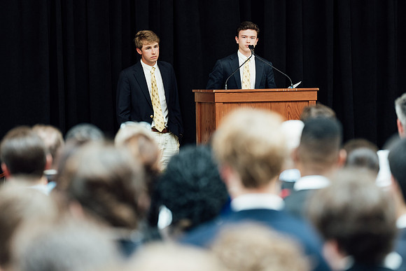 seniorawards22_jk_1186