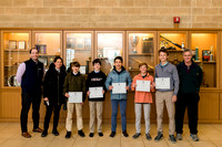 sportsawards_winter22_ms_ah_0071