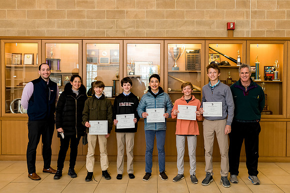sportsawards_winter22_ms_ah_0071