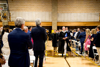 graduation25_ceremony_ah_0303