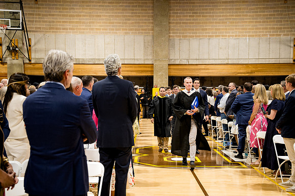 graduation25_ceremony_ah_0303