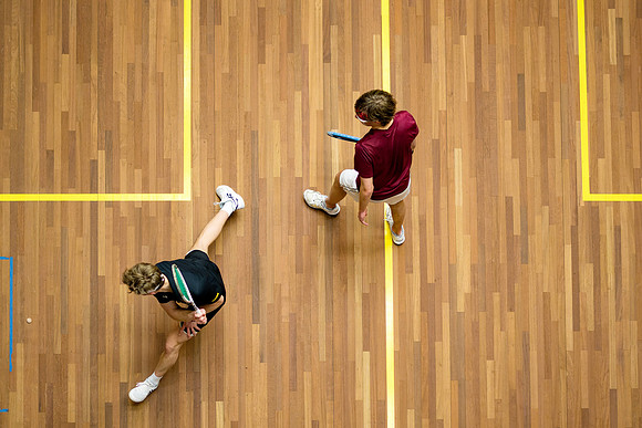 squash_2025-01-24_ah_0099