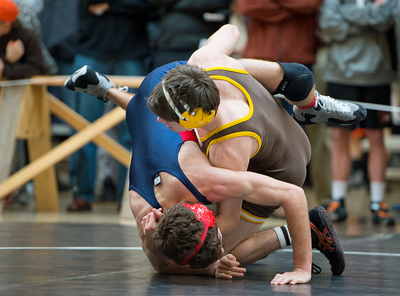 wrestling_bit14_dburns_4777
