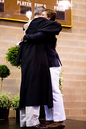 graduation15_mkras_0710