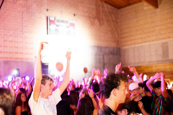 hc24_dance_us_aa_3126