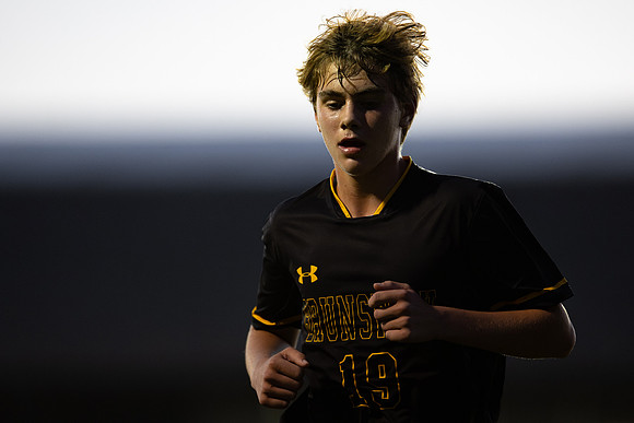 hc24_soccer_rras_0180