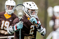 lacrosse_prep_2022-05-03_dburns_1530