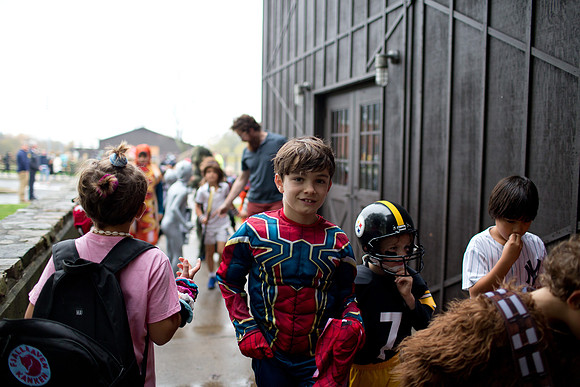 halloweenparade19_psls_mk_0108