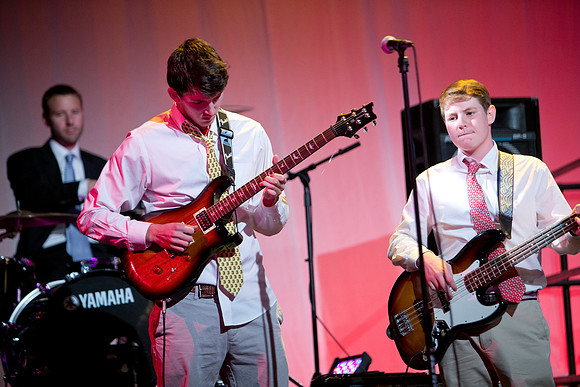 fallconcert_us_mkras_0093