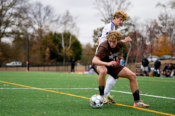soccer_2024-10-29_ah_0224