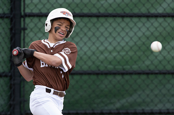 baseball_mswhite_2022-05-03_dburns_0665
