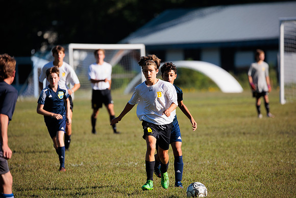 randolphvt2223_tripsoccerpre_game_bdf2_0205