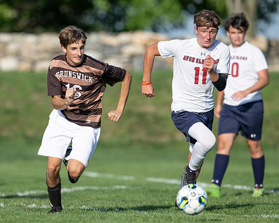 soccer_3rds_2022-09-21_dburns_1239