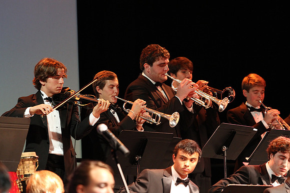 fallconcert_us_jfess_8356