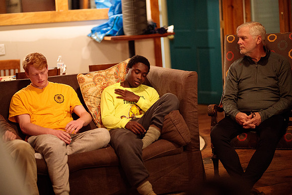 randolph_leadership_beta_bdf_1572