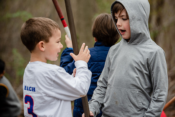 commserv18_outdoorclass_hp_1132