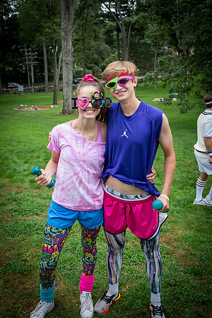 peerleadership18_jfess_8135