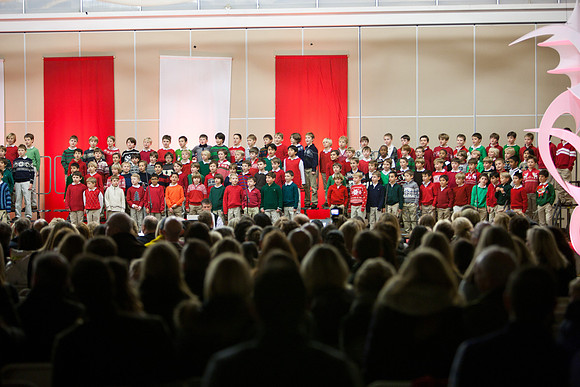 holidayconcert_ls_mkras_0067