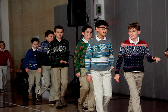 holidayconcert17_ls_hp_0541