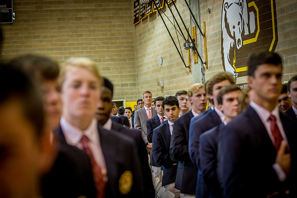 firstday17_jfess2_0201