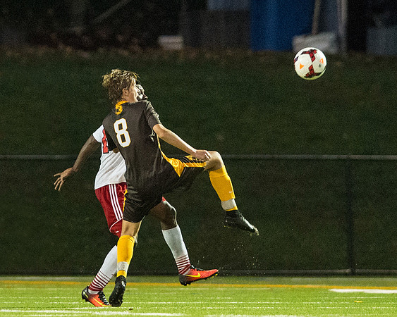 hc16_soccer_db_7446