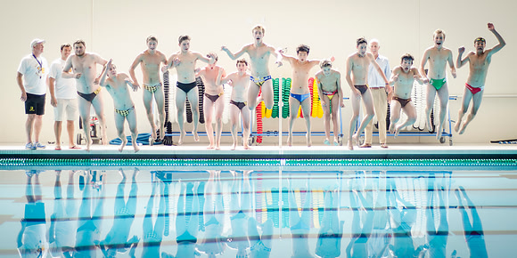 pool_firstsplash_wkl_0782