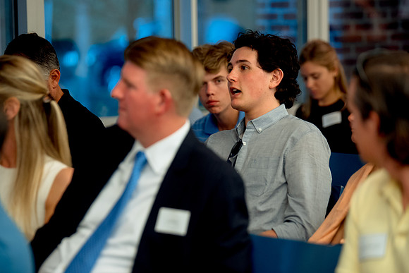 careercenter_levien_2018-07-19_hp_6429