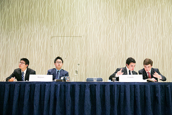 modelun14_jpremack_0642_078