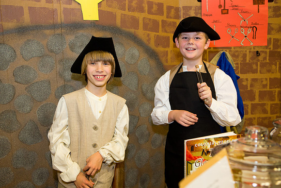 colonialday17_parents_mkras_0033