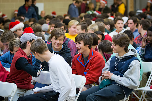 holiday_allschool_jfess_7694