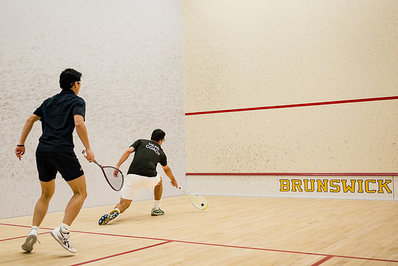 alumni_sportsweekend24_squash_ah_0027