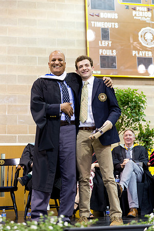 seniorawards18_mk_0241