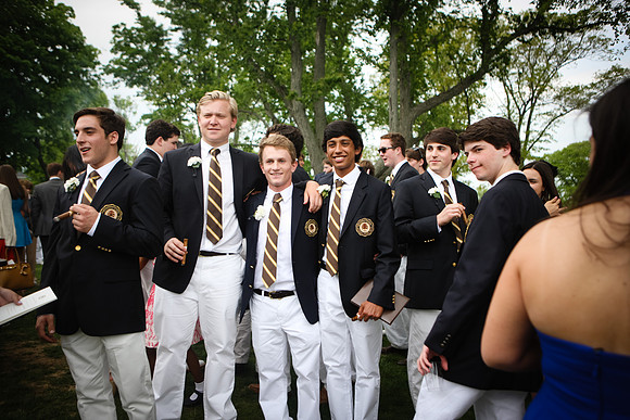graduation14_mkras_0536