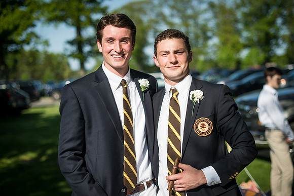 graduation18_wkl_4270