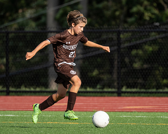 soccer_2022-09-14_dburns1_4498
